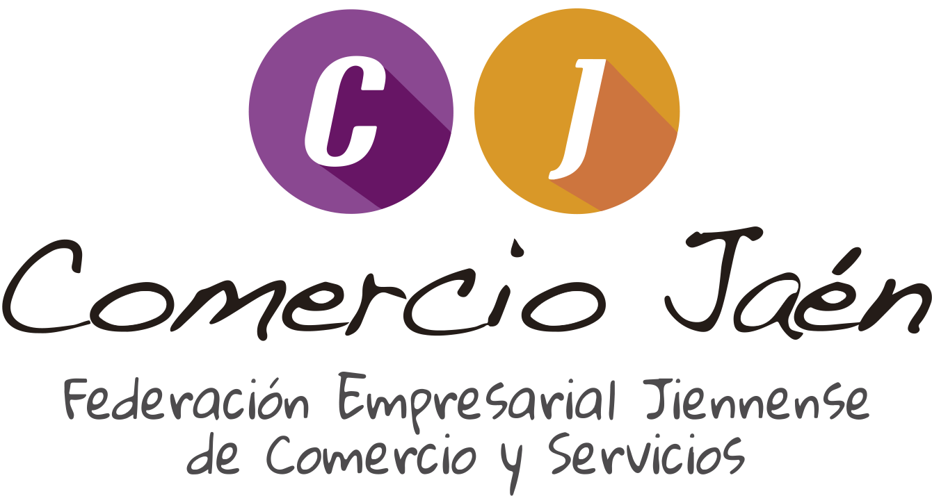 COMERCIO JAEN