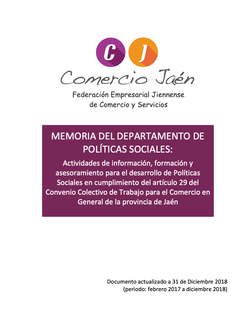 Memoria PS 01